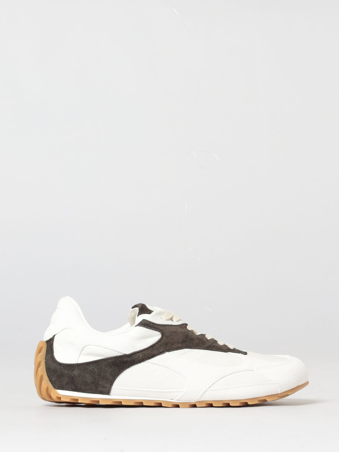 [Bottega Veneta] Sneakers SS26 867944V3MS2 9163