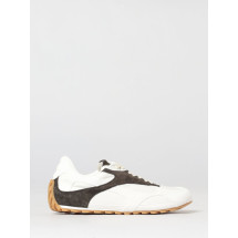 [Bottega Veneta] Sneakers SS26 867944V3MS2 9163