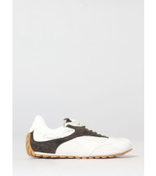 [Bottega Veneta] Sneakers SS26 867944V3MS2 9163