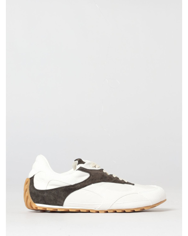 [Bottega Veneta] Sneakers SS26 867944V3MS2 9163