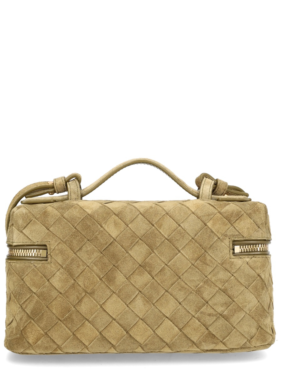 [Bottega Veneta] Bag FW25 789109_V1QE72856