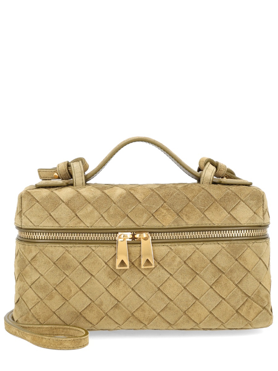 [Bottega Veneta] Bag FW25 789109_V1QE72856