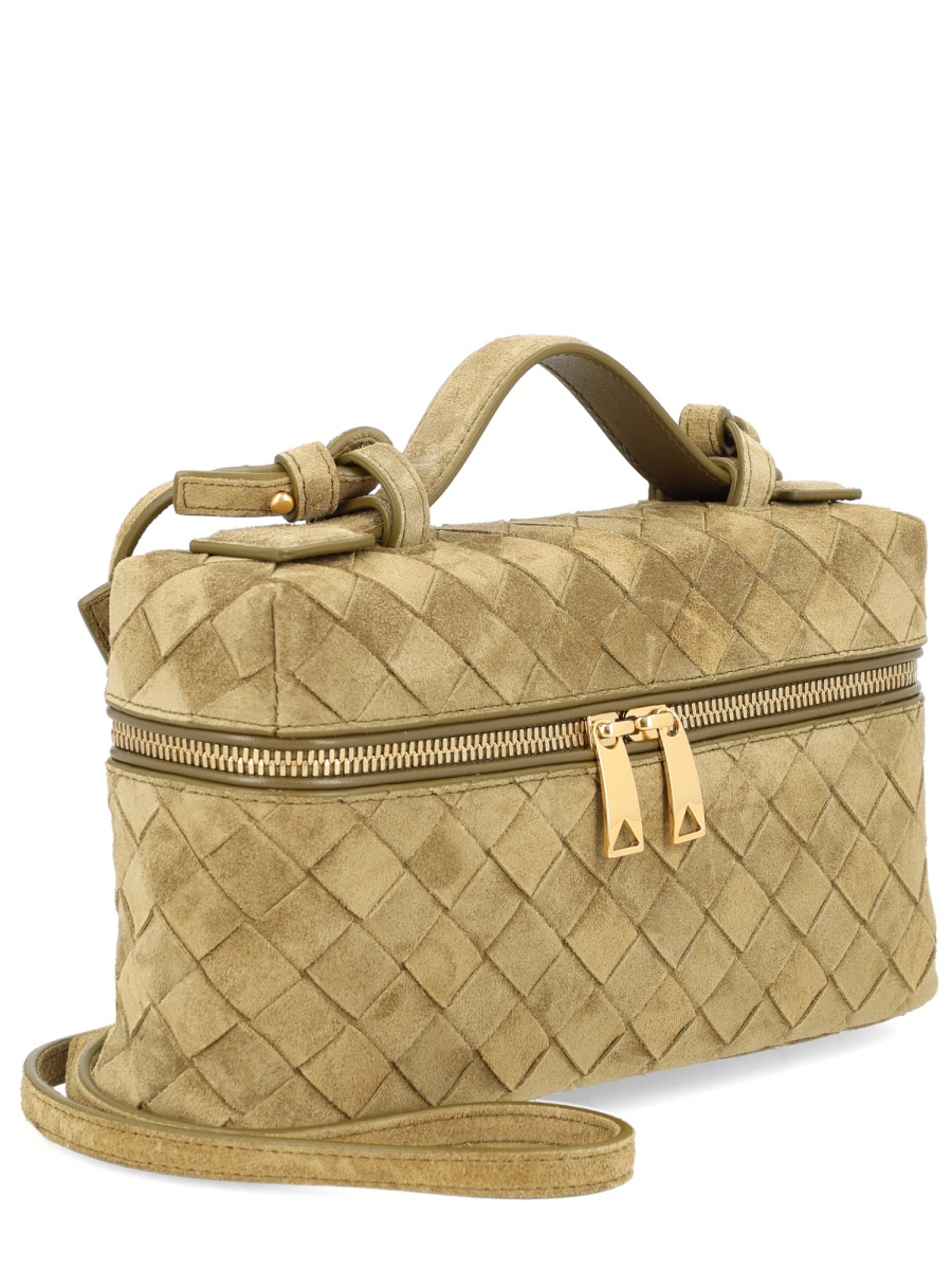 [Bottega Veneta] Bag FW25 789109_V1QE72856