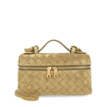 [Bottega Veneta] Bag FW25 789109_V1QE72856
