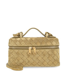 [Bottega Veneta] Bag FW25 789109_V1QE72856