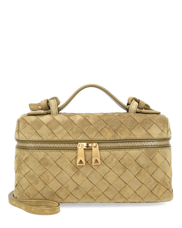 [Bottega Veneta] Bag FW25 789109_V1QE72856