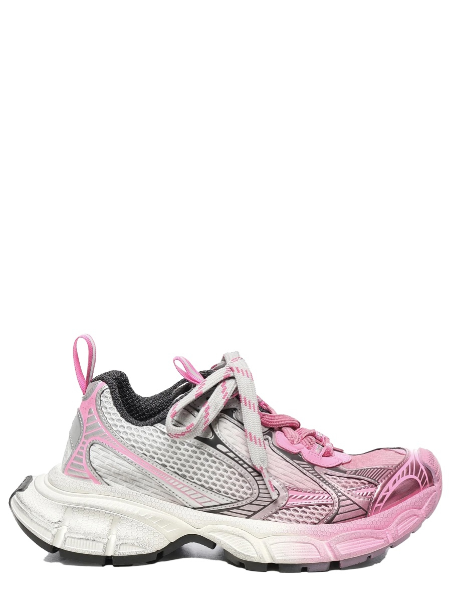 [Balenciaga] Sneakers FW25 734731_W3XTS1511