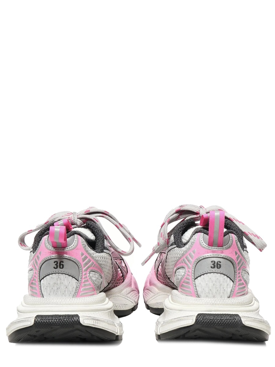 [Balenciaga] Sneakers FW25 734731_W3XTS1511