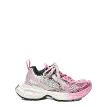 [Balenciaga] Sneakers FW25 734731_W3XTS1511