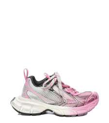 [Balenciaga] Sneakers FW25 734731_W3XTS1511