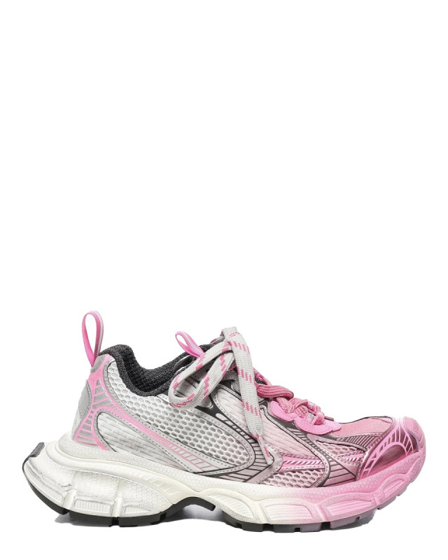 [Balenciaga] Sneakers FW25 734731_W3XTS1511