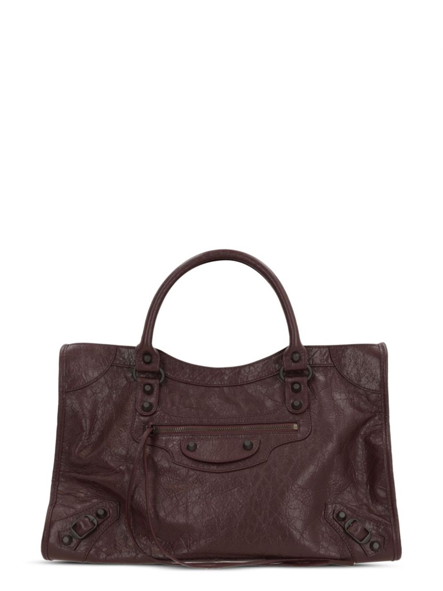 [Balenciaga] Bag FW25 823058_2ABEK6034