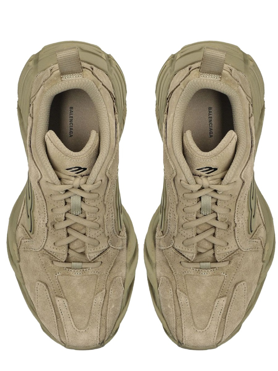 [Balenciaga] Sneakers FW25 825417_WMNSS9090