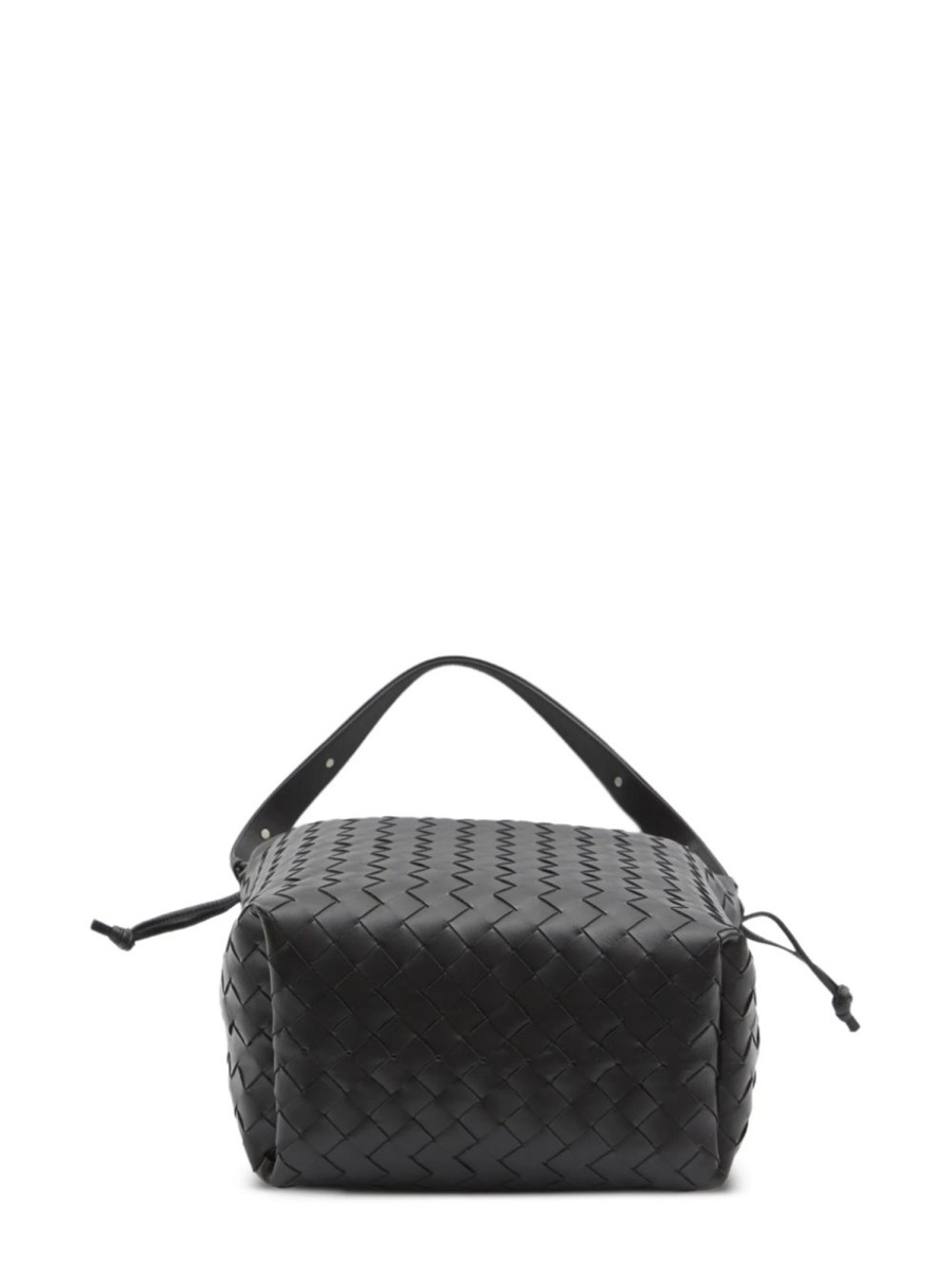 [Bottega Veneta] Shoulder bag FW25 836020_V2HL18803
