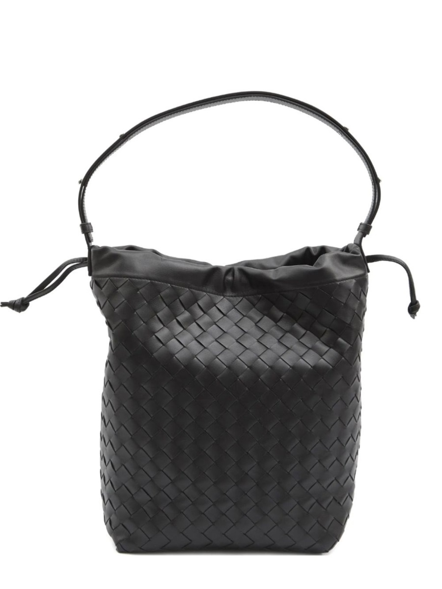 [Bottega Veneta] Shoulder bag FW25 836020_V2HL18803