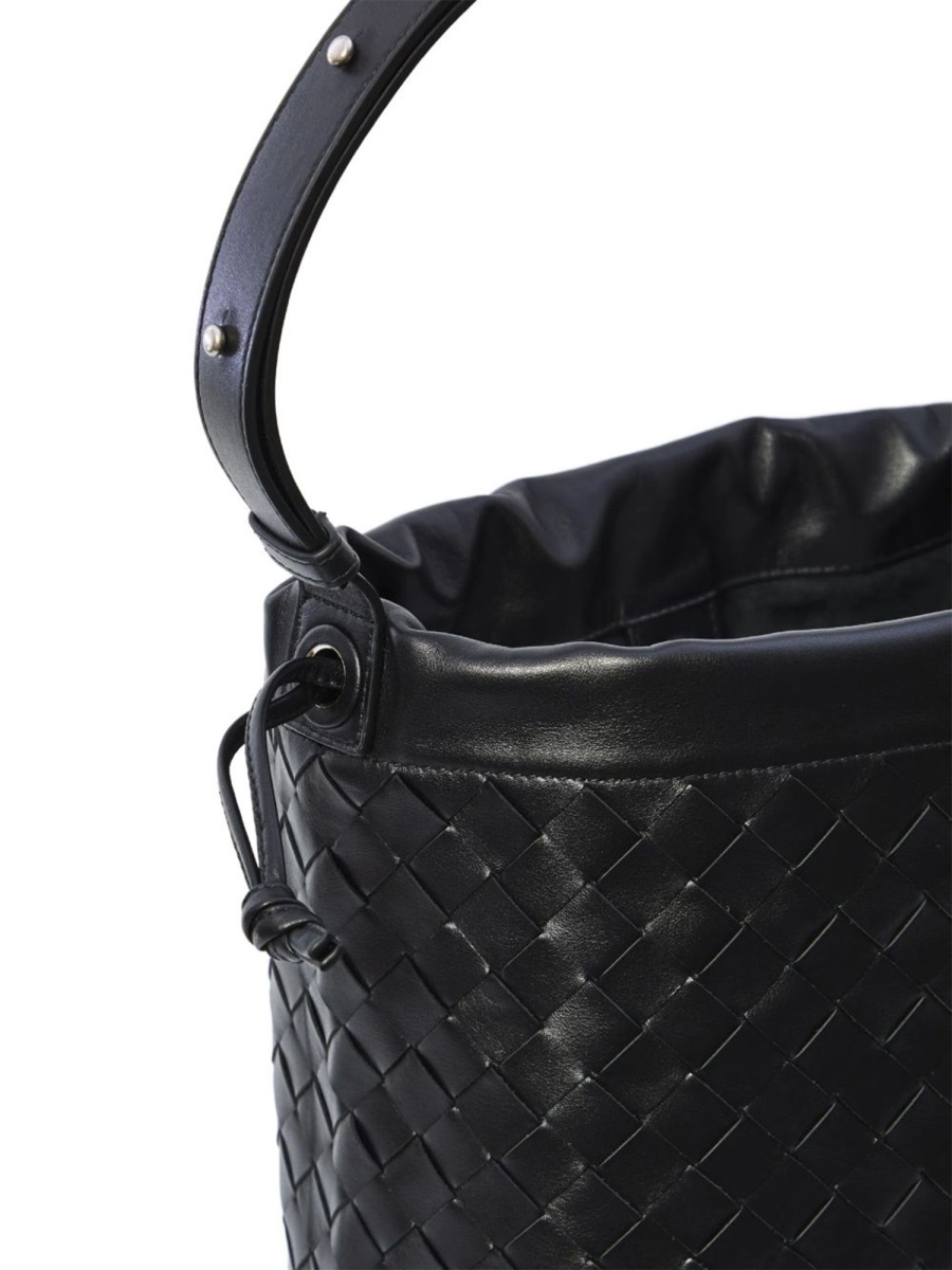 [Bottega Veneta] Shoulder bag FW25 836020_V2HL18803