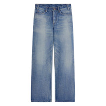 [Celine] Jeans FW25 RP055930F_07UW