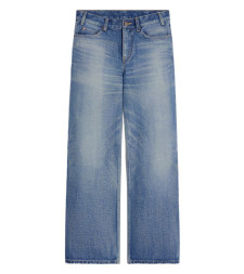 [Celine] Jeans FW25 RP055930F_07UW