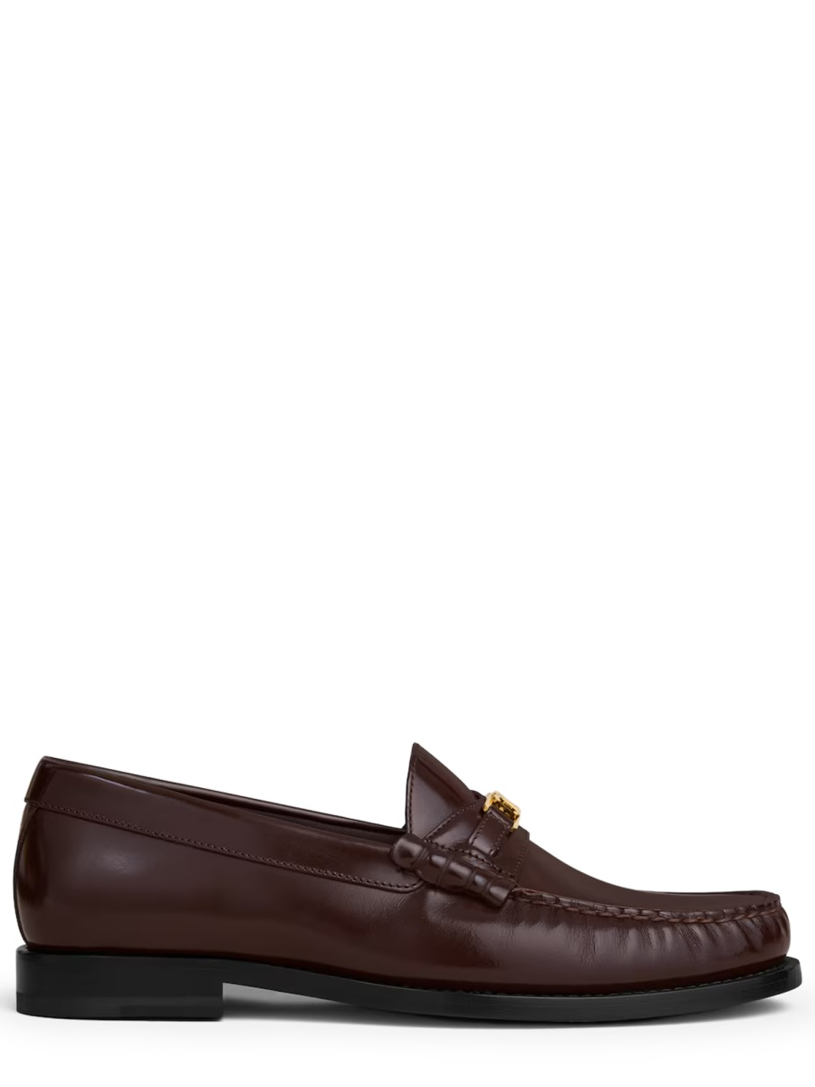 [Celine] Loafer FW25 335813602C_19DK
