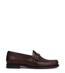 [Celine] Loafer FW25 335813602C_19DK