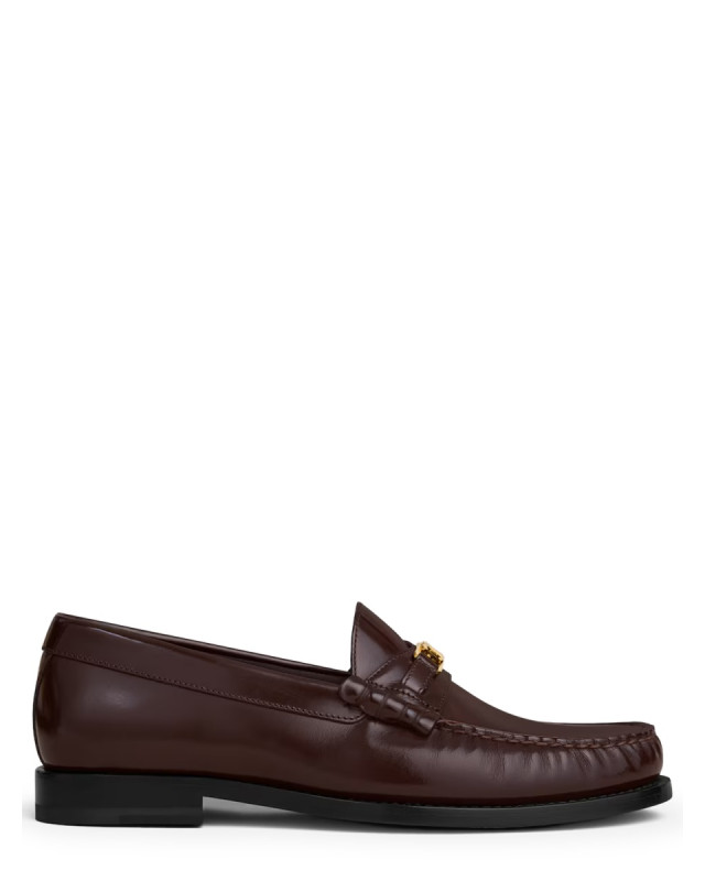 [Celine] Loafer FW25 335813602C_19DK