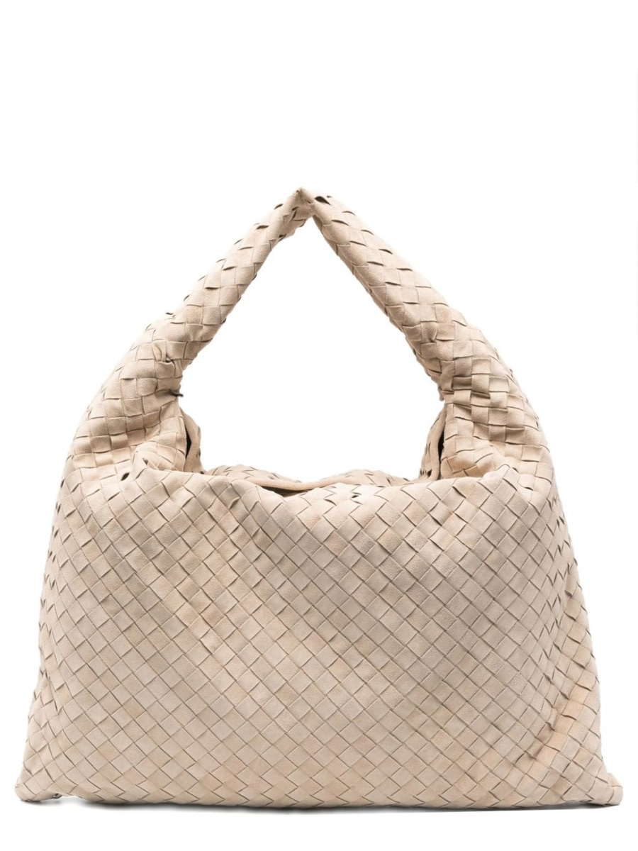 [Bottega Veneta] Bag FW25 763970_V1QE39614