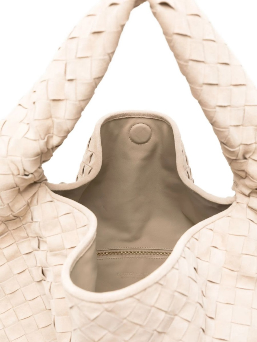 [Bottega Veneta] Bag FW25 763970_V1QE39614