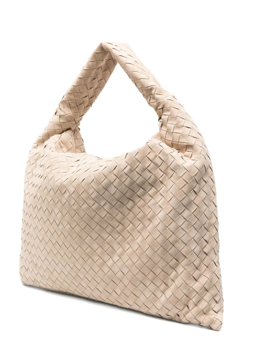 [Bottega Veneta] Bag FW25 763970_V1QE39614