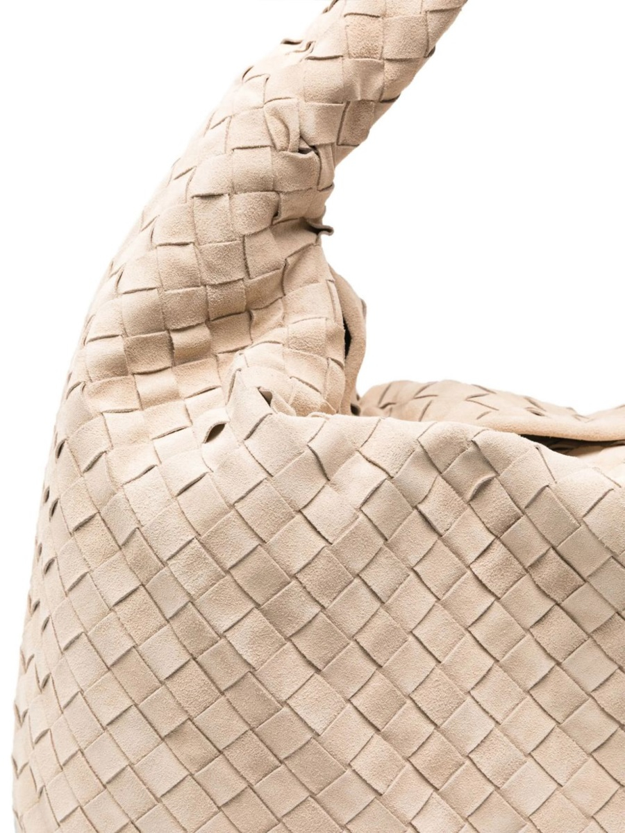 [Bottega Veneta] Bag FW25 763970_V1QE39614