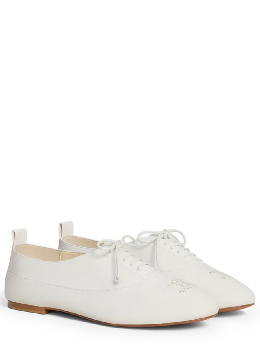 [Celine] Loafer FW25 365295175C_01HT