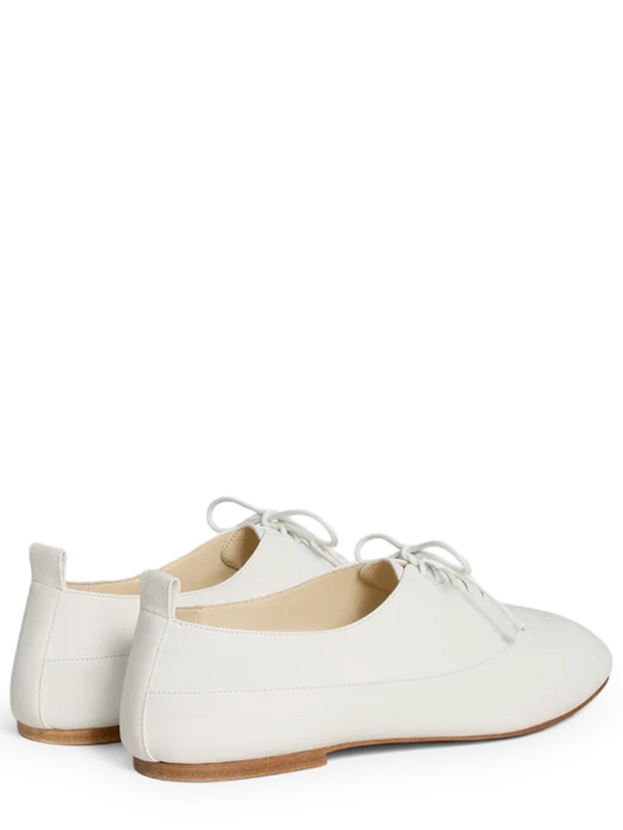 [Celine] Loafer FW25 365295175C_01HT