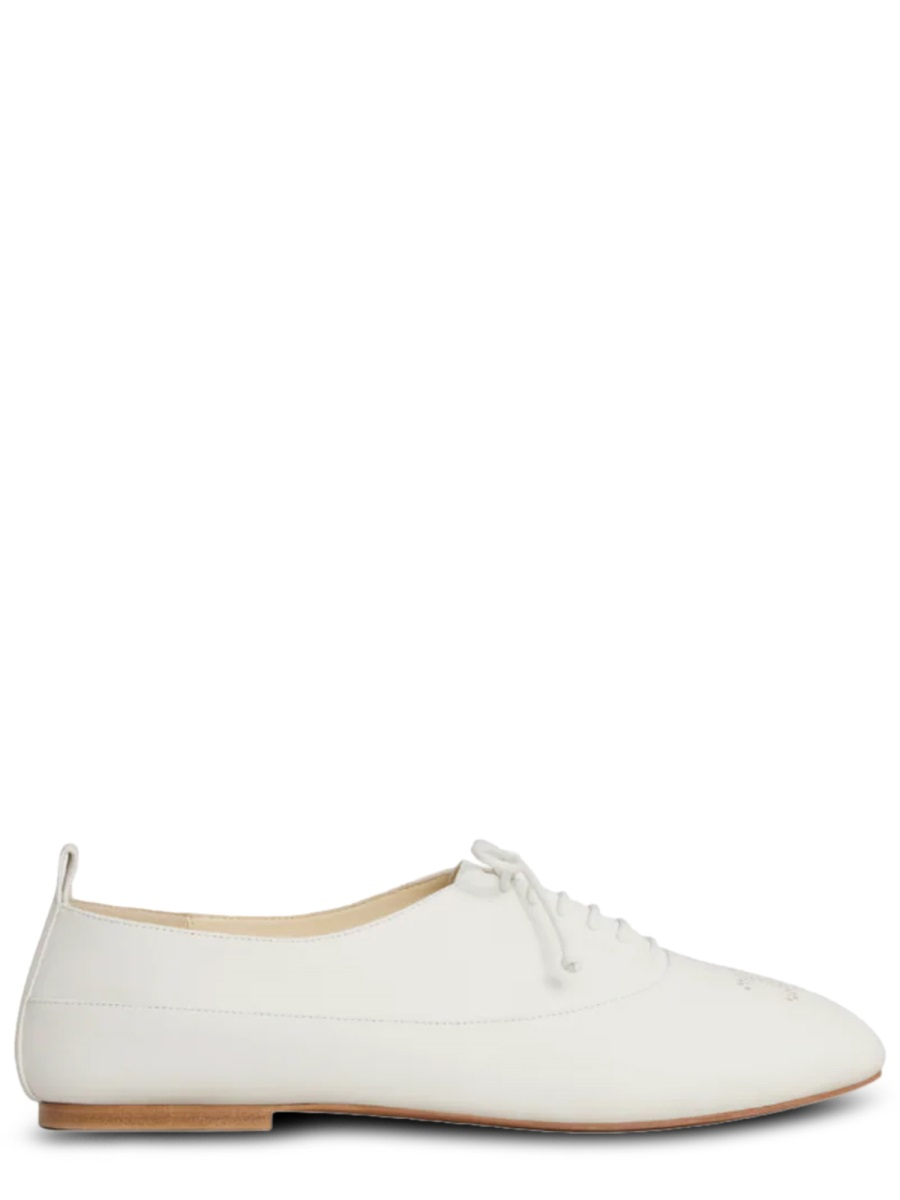 [Celine] Loafer FW25 365295175C_01HT