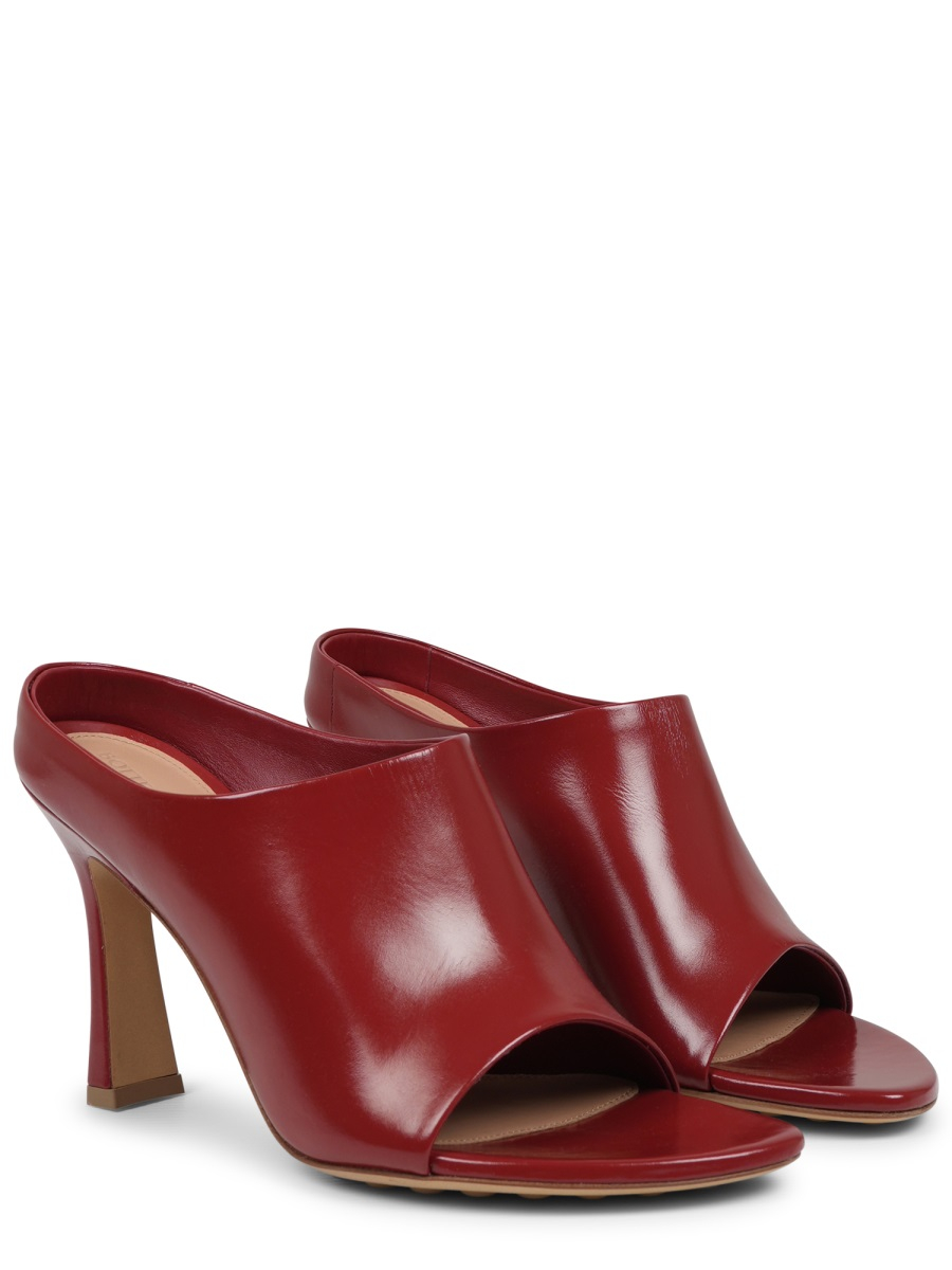 [Bottega Veneta] Sandals SS25 827720_V3H906557