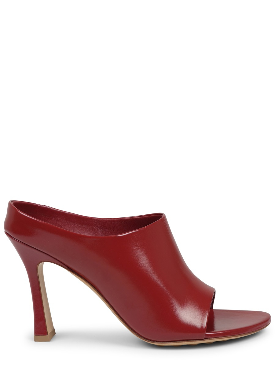 [Bottega Veneta] Sandals SS25 827720_V3H906557