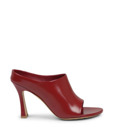 [Bottega Veneta] Sandals SS25 827720_V3H906557