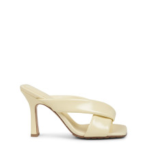 [Bottega Veneta] Sandals SS25 827612_V3H907138