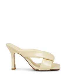 [Bottega Veneta] Sandals SS25 827612_V3H907138