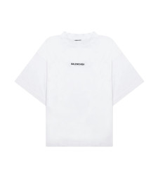 [Balenciaga] T-shirts Short Sleeve SS25 818431_TPVK19040