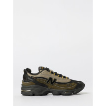 [new Balance] Sneakers FW25 M1000L