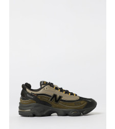 [new Balance] Sneakers FW25 M1000L