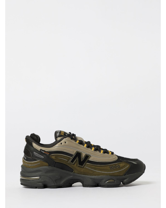 [new Balance] Sneakers FW25 M1000L
