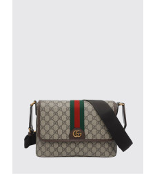 [Gucci] Cross body bag SS26 834467FAEOF 9745