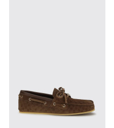 [Gucci] Loafer SS26 854817AAFVS 2274