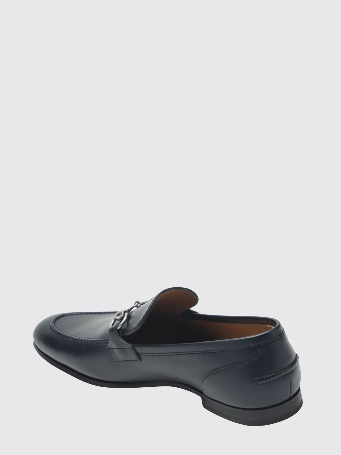 [Gucci] Loafer SS26 834289AADCW 4009