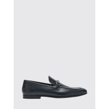 [Gucci] Loafer SS26 834289AADCW 4009