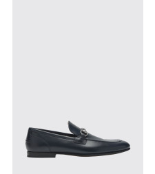 [Gucci] Loafer SS26 834289AADCW 4009