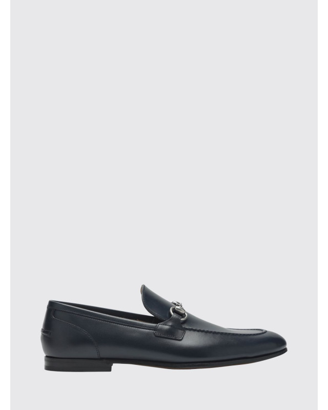 [Gucci] Loafer SS26 834289AADCW 4009