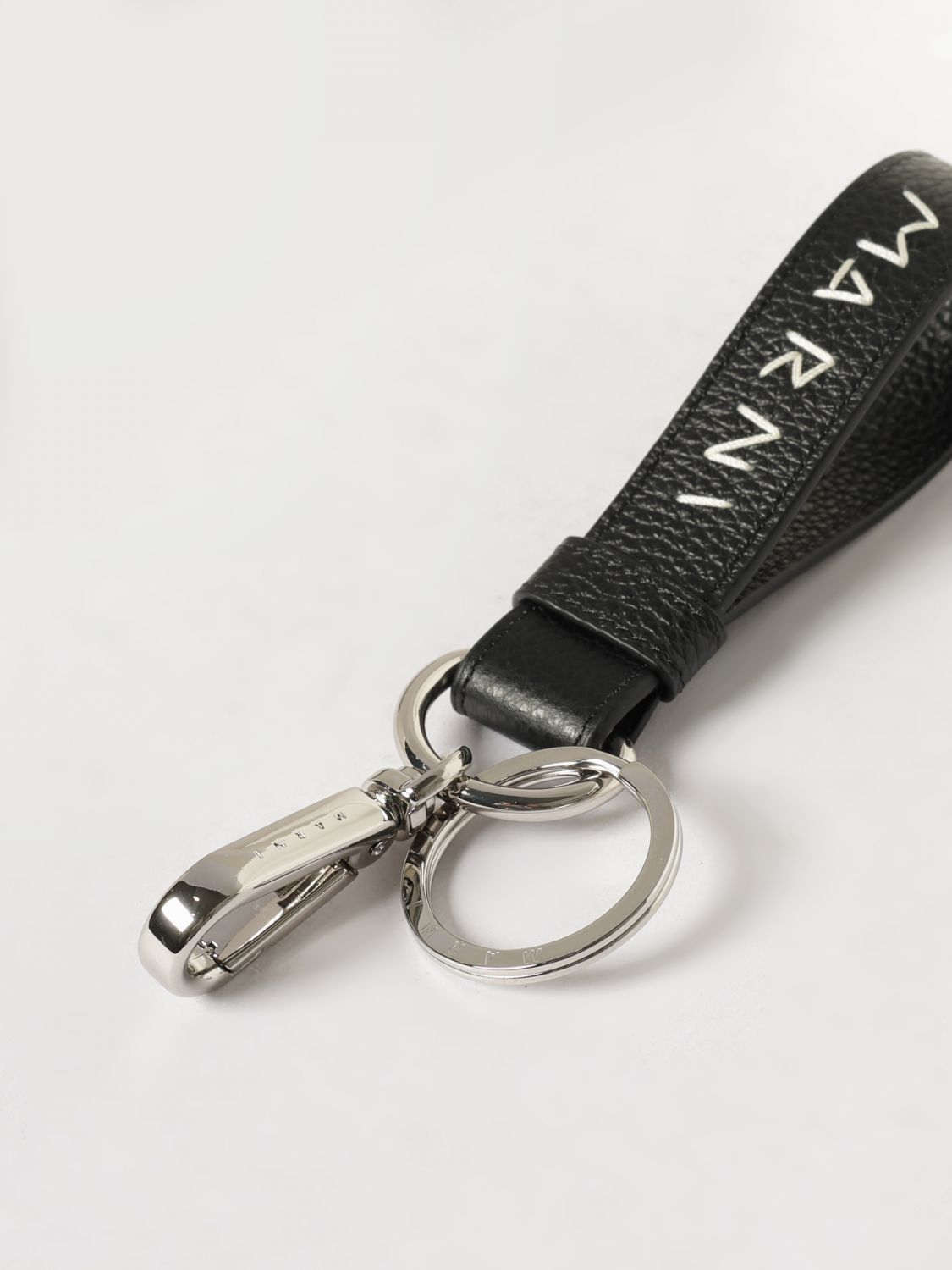 [Marni] Keyring SS26 PCMI0018A2P6533 00N99