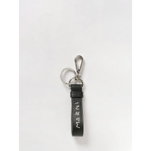 [Marni] Keyring SS26 PCMI0018A2P6533 00N99