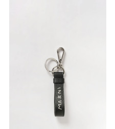 [Marni] Keyring SS26 PCMI0018A2P6533 00N99